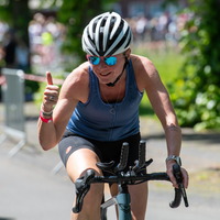 2026-05-25 Triathlon Woerden-306